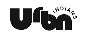Urban Indians